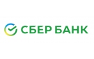 Банк Сбербанк России в Темижбекском