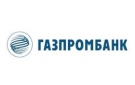 Банк Газпромбанк в Темижбекском