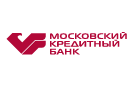 Банк Московский Кредитный Банк в Темижбекском
