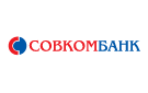 Банк Совкомбанк в Темижбекском
